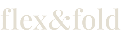 Flex & Fold Studio Ltd